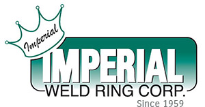 Imperial Weld Ring Corp